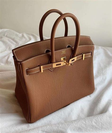 hermes birkin 25 price in store|Birkin bag Hermes price list euro.